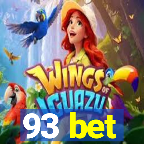 93 bet